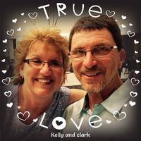 ClarkandKelly Greene's profile image