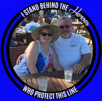 Ron McAbee's profile image