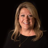 Joni Gaertner's profile image