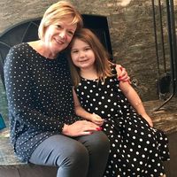 Kelley Brewer's profile image