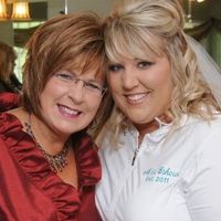 Terri Blankenship David's profile image