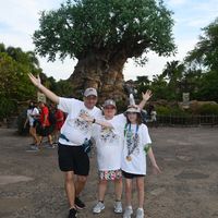 Roxanne Cleveland's profile image