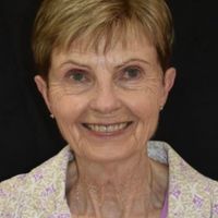 Ginger Hopkins's profile image