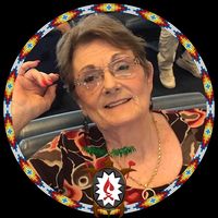 Sue Becan's profile image