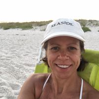 Stacie Wright's profile image