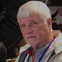 Dave Prince's profile image