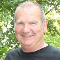 Thomas Lynn's profile image