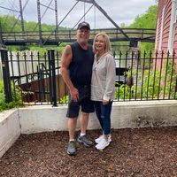 Vickie Clark's profile image