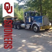 Jim Mcghee's profile image