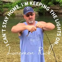 Kevin Sisco's profile image