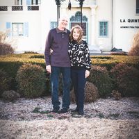 Mary Reneau's profile image