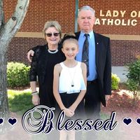 Sharon A. Clanton's profile image