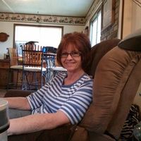 Susan McGlasson's profile image