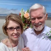 Dixie Holeman's profile image