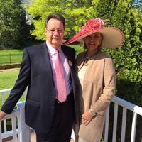 Beth Easley's profile image