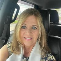 Gail Edmondson's profile image