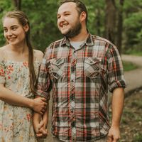 Devin Scott's profile image