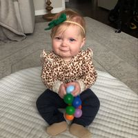 Ellen Garden Douglas's profile image