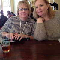 Zelda Houck's profile image