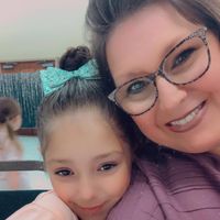 Kamisha Miller Green's profile image