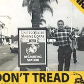 Bill Gillespie's profile image