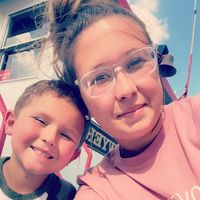 Bryce Tompkins's profile image