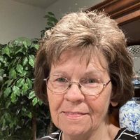 Janet Upson's profile image