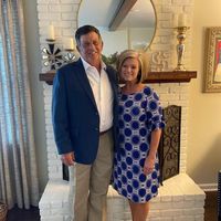 Shawn Reeves Curl's profile image