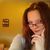 Amanda Behling's profile image
