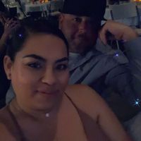 Ysenia Zamora's profile image