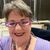 Karra Hope Shepherd's profile image