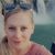 Dawn Brown's profile image