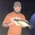 Michael Hughes's profile image