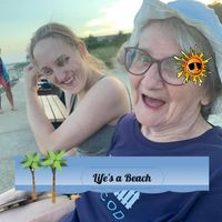 Terrijoan Marden Bello's profile image