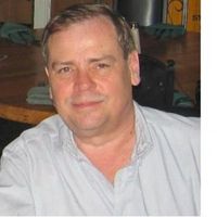 Raoul Farrell's profile image