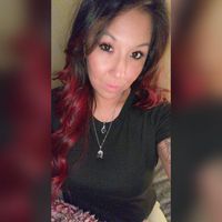 Vee Marie's profile image