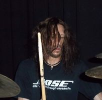 Eddie Walker's profile image