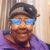 Kameelah Simpson's profile image