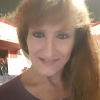 Danielle Andrews's profile image