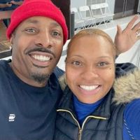 Nicole Price Smith's profile image