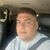 Rodriguez Isley's profile image