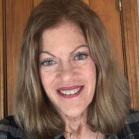 Janie Callahan Smith-Klank's profile image