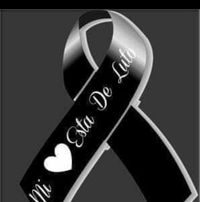 Gesler Rojas's profile image