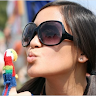 Sherrie N.'s profile image