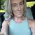 Erin Michelle Lombardi's profile image