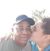 Yaya Aguadillana's profile image