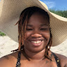 Sadia M.'s profile image