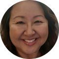 Cathy Wesley's Profile Image
