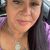 Didy Perla's profile image
