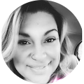 Vanessa Mejia's Profile Image